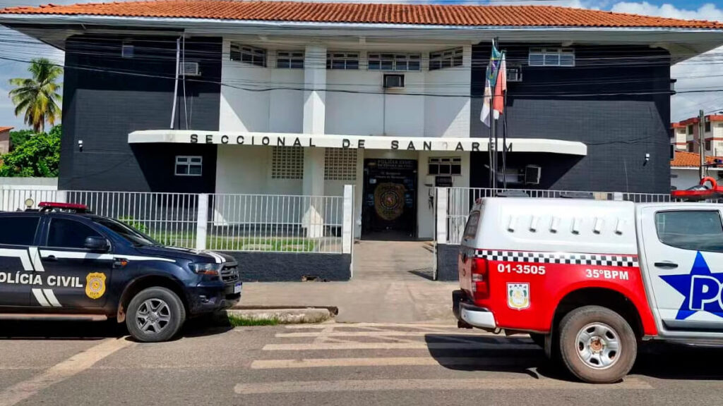 tentativa de homicídio